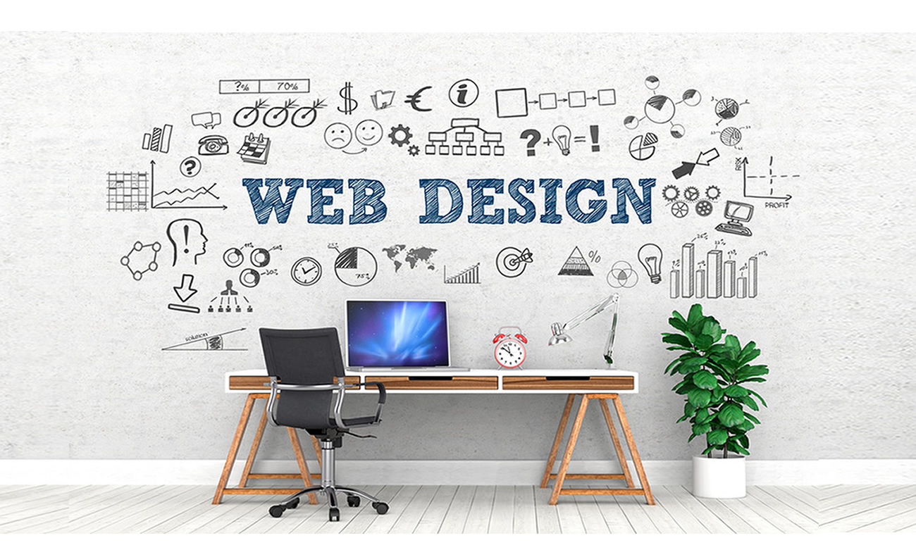 Webdesign Einsiedeln, Webagentur Einsiedeln